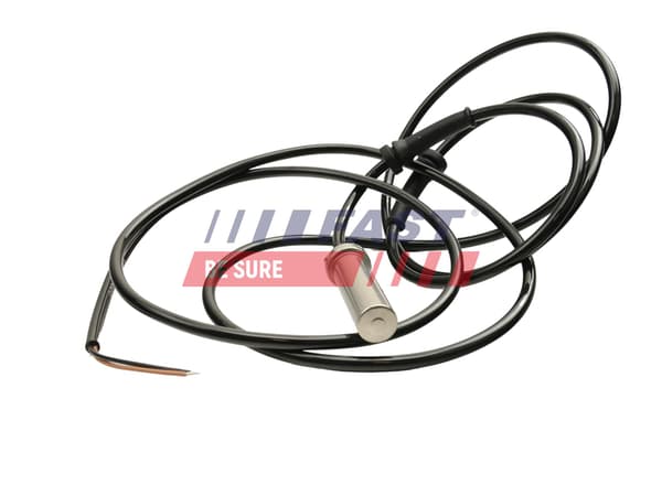 ABS-SENSOR FT80587 FAST
