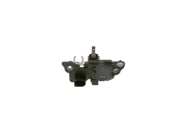 SPÆNDINGSREGULATOR 1986AE0113 BOSCH
