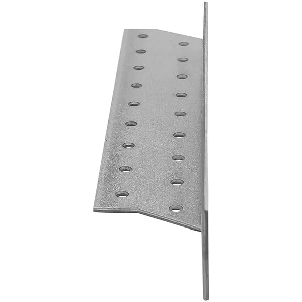 (z) Spærforbindelse ŁK6 40x250x2,0 højre (50)
