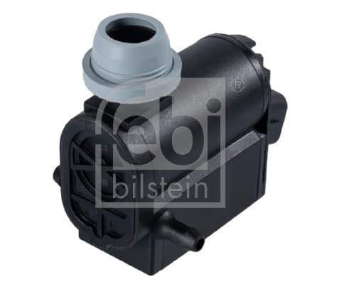 SPOLARPUMP 109277 FEBI
