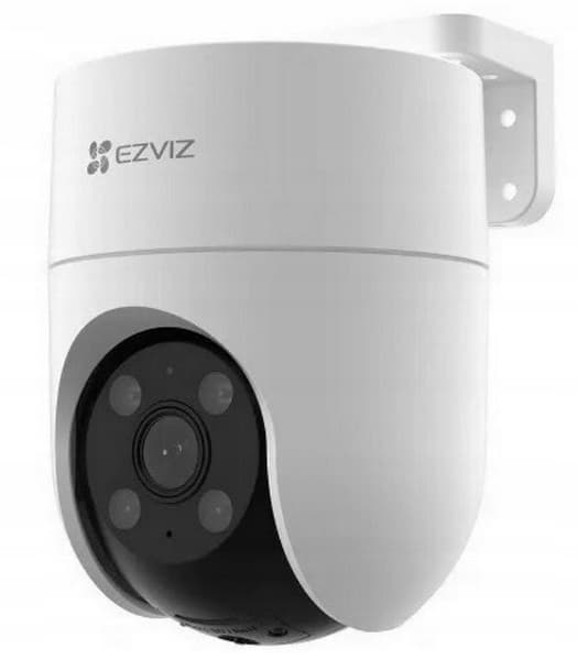 Kamera IP EZVIZ H8C 2MP