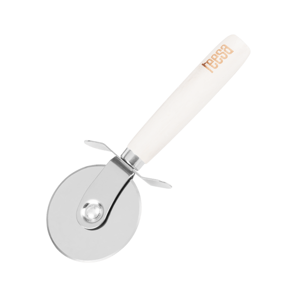 Teesa Pizzaskærer
