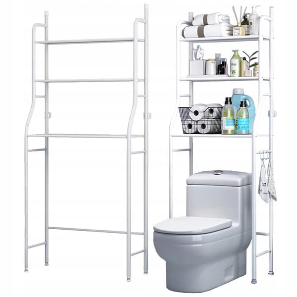 Toiletstativ 8813 (10)