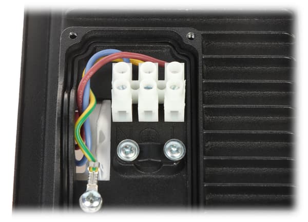 AD-NL-6254BL4 adviti LED-spotlight