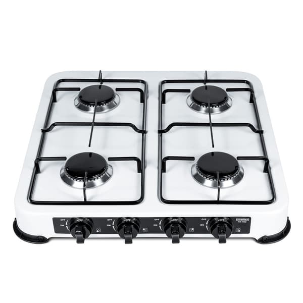 PROMIS GASKUM KG400B