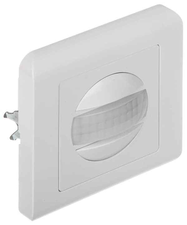 OR-CR-261 AC 230V BEVÆGELSESSENSOR TIL INSTALLATION I EN ELBOKS