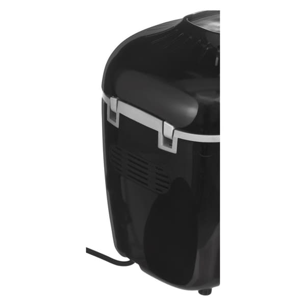 TEFAL PF 6118 brödmaskin