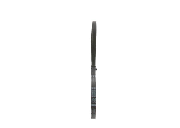 KILEREM 1987947616 BOSCH