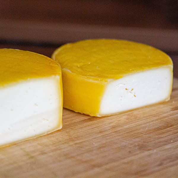 Bakteeriviljelmät sera gouda 3,5 g