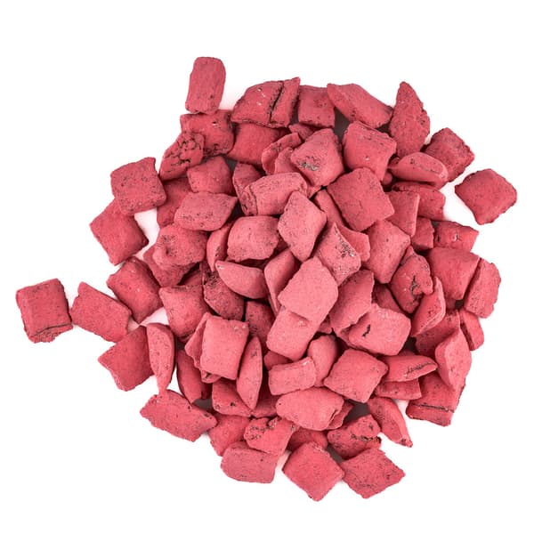 Yasmeen røgelse Lilje - Athos, Grækenland 60g