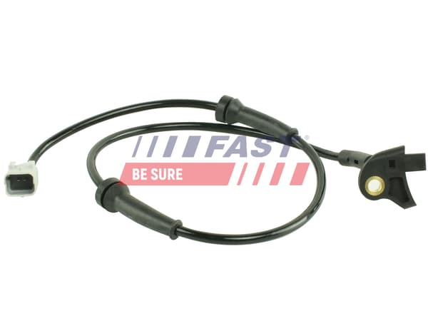ABS-SENSOR FT80576 FAST