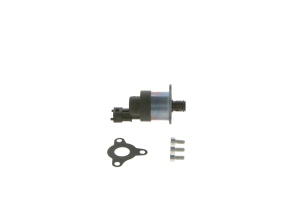VENTIL 1465ZS0017 BOSCH