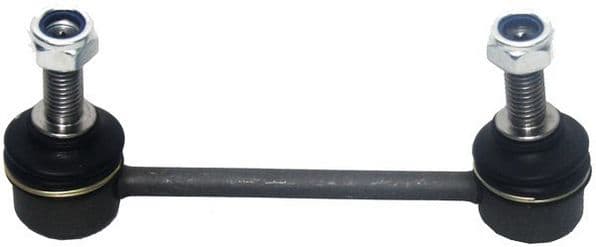 STABILISATORBAR LINK D120267 DENCKERMANN