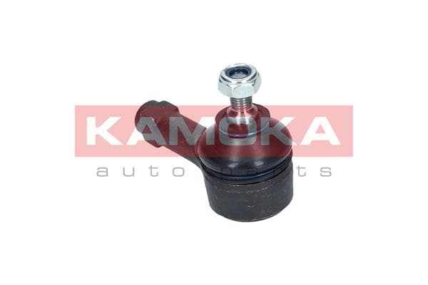 STYRESEND 9010329 KAMOKA
