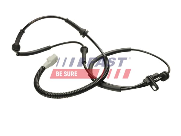 ABS-SENSOR FT80403 FAST