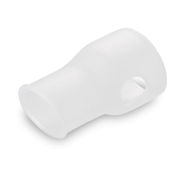 Microlife Inhalationskit til NEB800