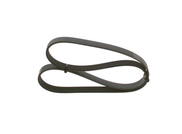 KILREM 1987947995 BOSCH