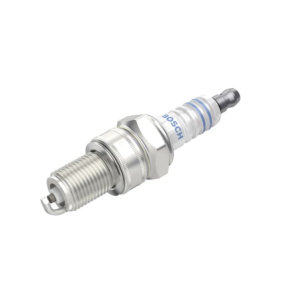 TÄNDSTIFT 0242229687 BOSCH