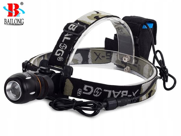 Cykelfront BL-B06B (60) GAB_A