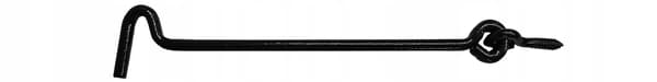 DOMAX-askel ZHK 180 C160
