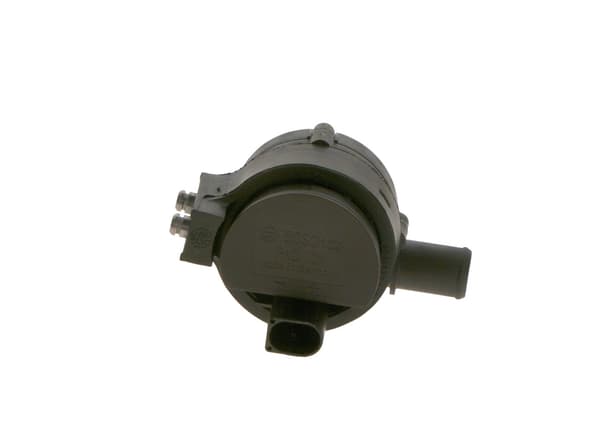 VANDPUMPE 0392023120 BOSCH