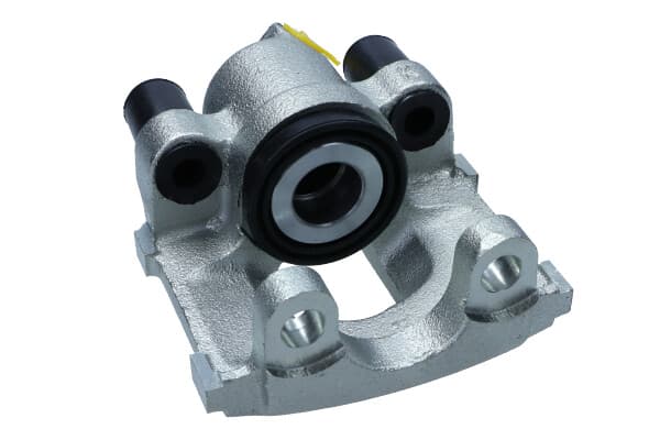MAXGEAR JARRUSALTU. BMW T. 3 94-00 PR
