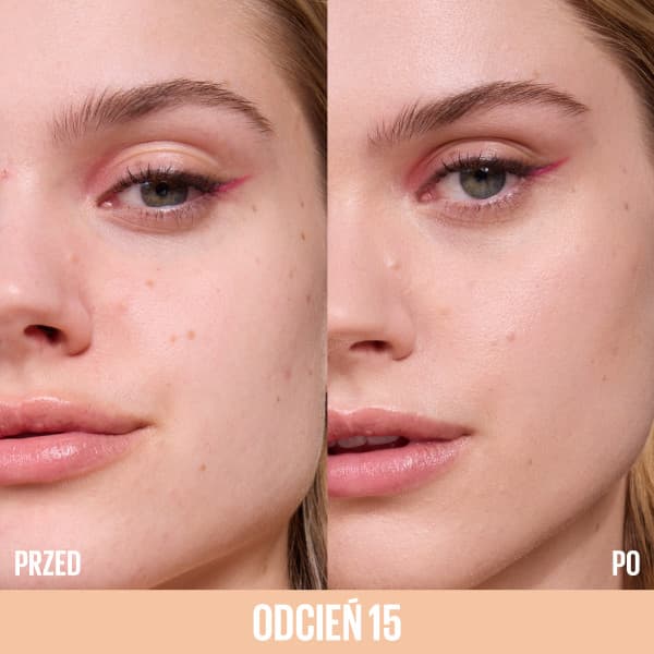 Maybelline Lifter Concealer 15 11ml