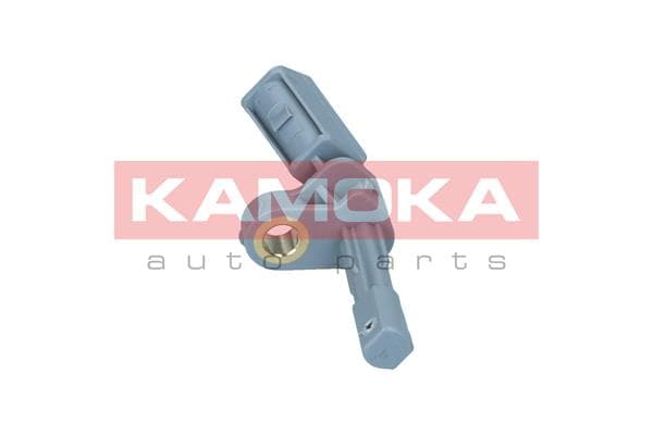 HASTIGHEDSFØLER 1060657 KAMOKA