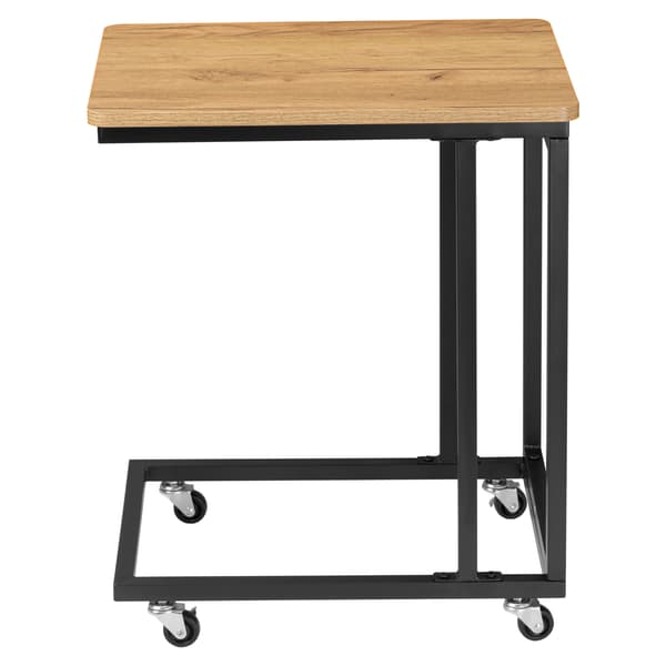 Meren craft industrielt loftbord