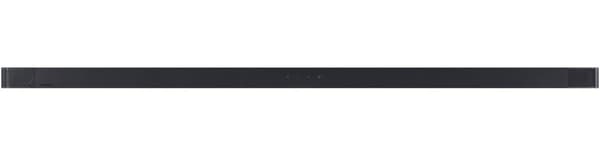 Samsung HW-S800D Soundbar