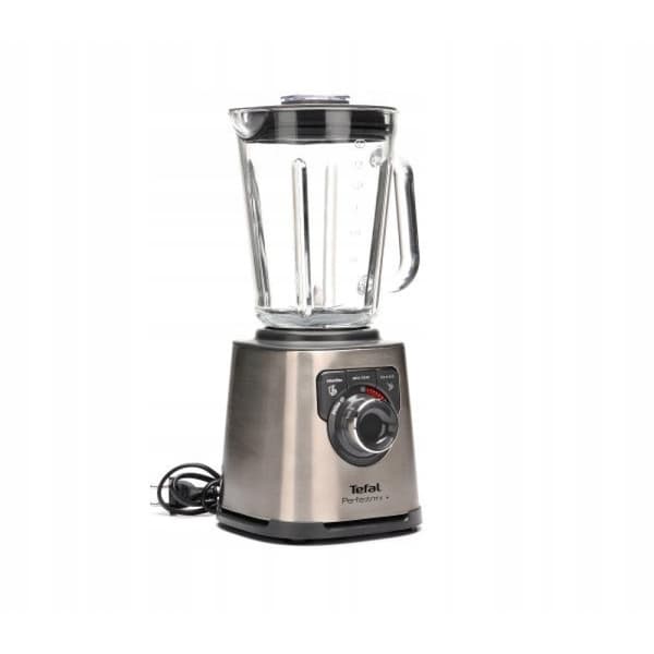 TEFAL BL811D köksmixer