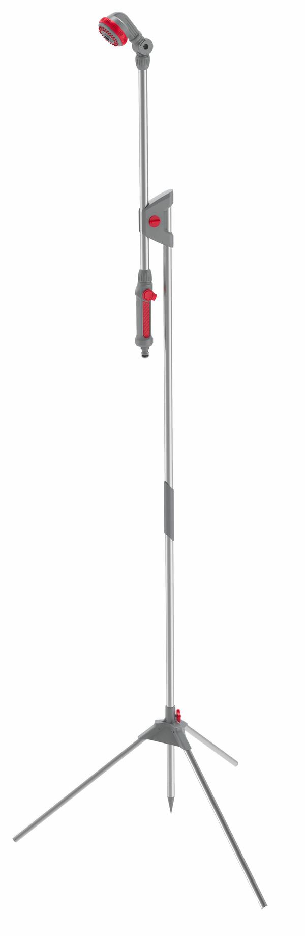 AWTOOLS HAVEBRUSER HAVELANCE 2-I-1