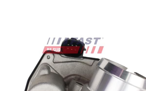 FT50428 HURTIGT GAS
