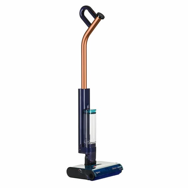 DYSON Clean Wash Hygiene elektrisk mopp