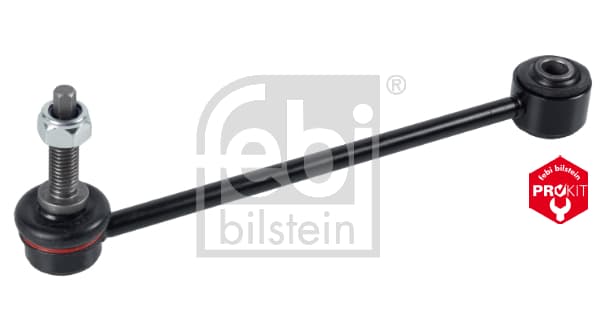 STABILISATORSTÅNGSLÄNK 41024 FEBI