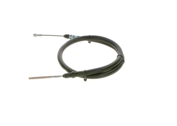 HÅNDBREMSEKABLER 1987477954 BOSCH