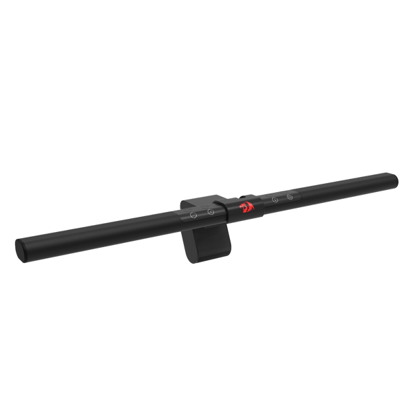 Lampa Redragon GML113 Beryl