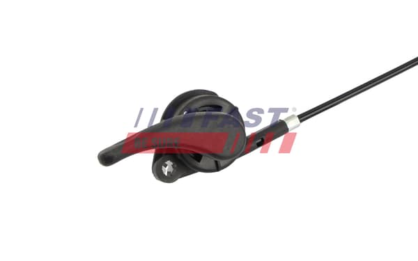 MASKE KABEL FT73602 FAST