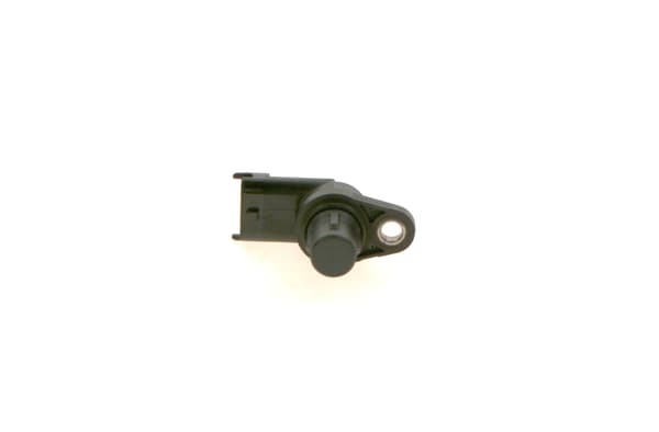 Vevaxellägesgivare 0232103162 BOSCH