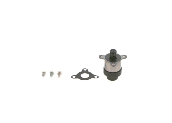 VENTIL 1465ZS0005 BOSCH