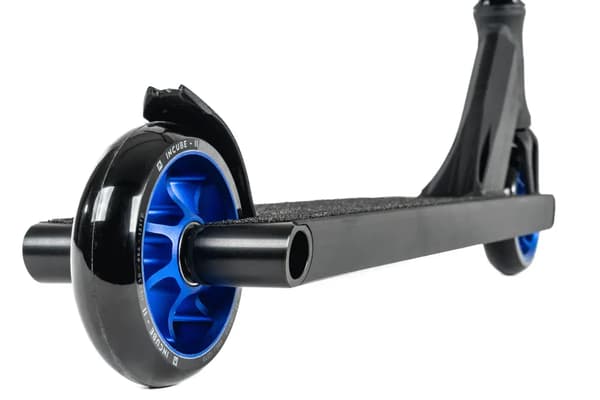 Ethic Pandora Street L Trick Scooter | Blå