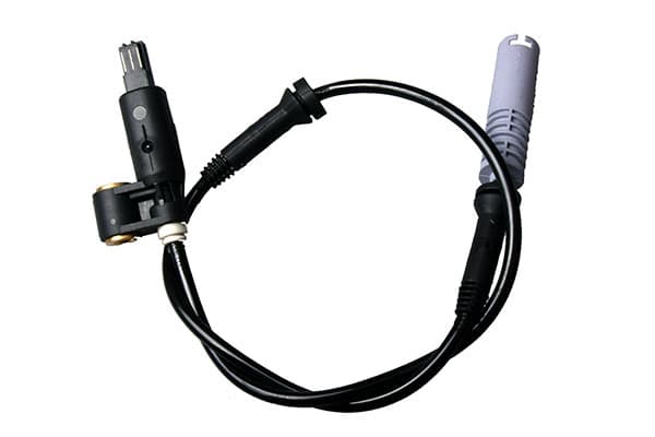 ABS SENSOR B180030 DENCKERMANN