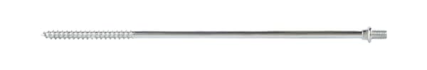 Kollektiva dubbelgängade stift KPD-12260