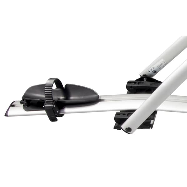 Højre hjulrende til Aguri Acuda/Active Bike 2/3