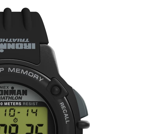 Timex TW5M63000 - klocka