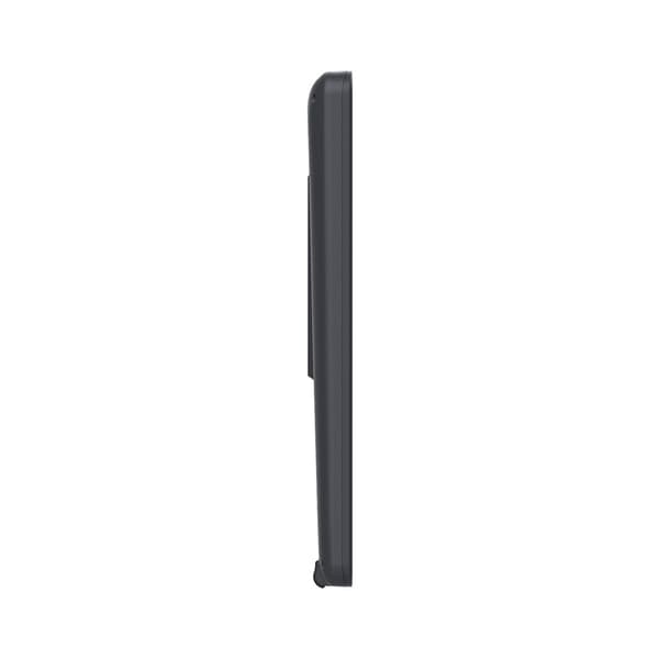 Huion Kamvas 22 Plus grafiktablet 21,5" 8192 trykniveauer