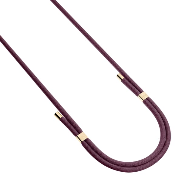 Tilbehør Mulberry (guld) - 3mk EasyClip Elite