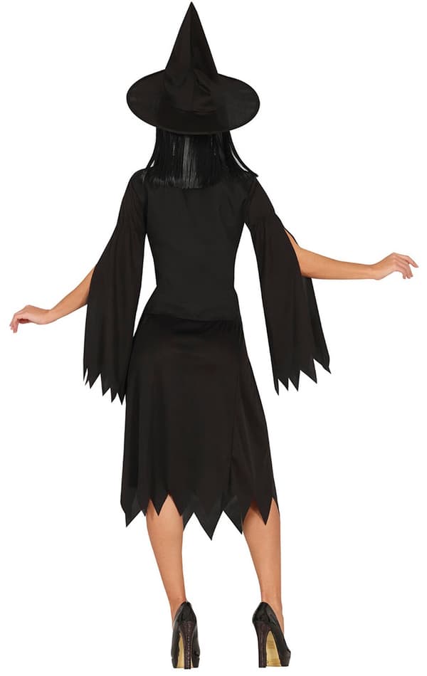 Halloween-noitapuku 42-44 L