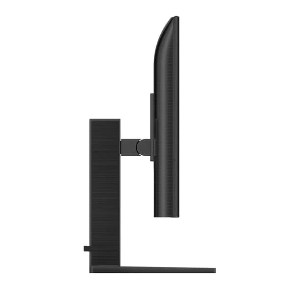 PHILIPS 27" NÄYTTÖ 27E1N1300AE/00 120Hz