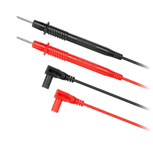 Universel meter Rebel Tools RB-830